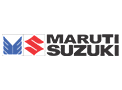 maruti