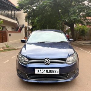 1.6