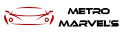PNG-180X50