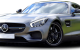 autohome024.png