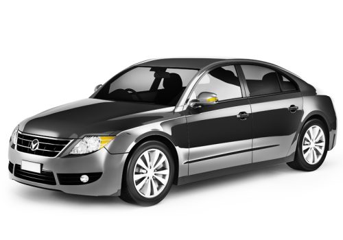 autohomeei035.jpg