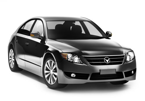 autohomeei036.jpg