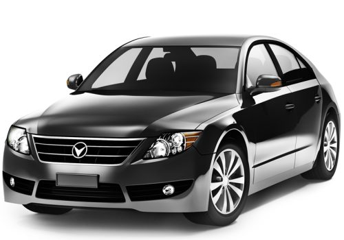 autohomeei037.jpg