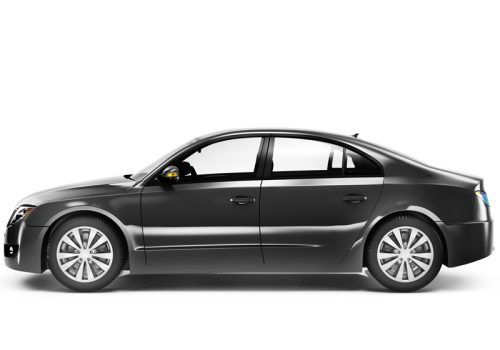 autohomeei038.jpg